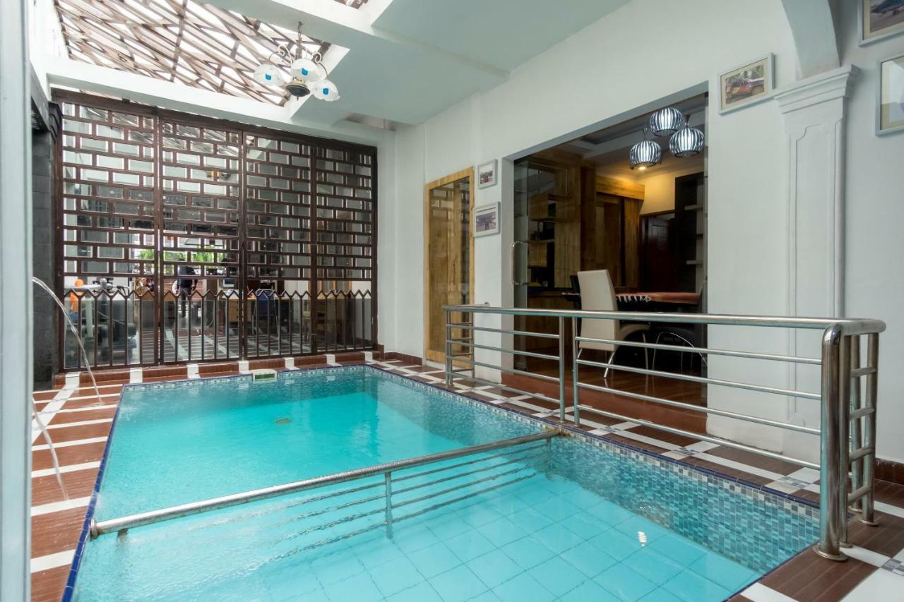 Oyo 619 Naufal Guest House Syariah Medan Kültér fotó